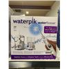 Image 1 : Waterpik Water flosser Ultra