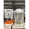 Image 2 : Nutri Vet Brewers yeast chewables for dogs Lot of 2 x 500