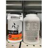 Image 3 : Nutri Vet Brewers yeast chewables for dogs Lot of 2 x 500
