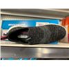 Image 3 : Skechers Womens Charcoal Size 6