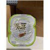 Image 3 : Fancy Feast Chicken Case lot 12 x 79g