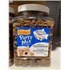 Image 2 : Friskies Party Mix Case lot 3 x 454g