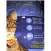 Image 3 : Kirkland Healthy Weight Cat Food 22lbs
