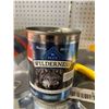 Image 2 : Blue Wilderness Adult high protien Cans Case of 12 x 12oz