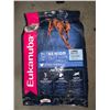 Image 1 : Eukanuba Senior Care chicken dog food 30lbs