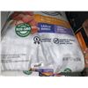 Image 2 : Nutro chicken & rice large breed adult 30lbs