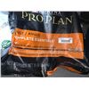 Image 3 : Purina Pro Plan complete adult chicken 35lbs