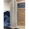 Image 2 : Uline Stretch pallet Wrap 1 roll