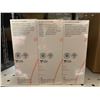 Image 4 : Honest Facial Cleanser Lot of 3
