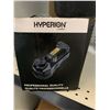 Image 4 : Hyperion 12V Portable Hydraulic Floor jack