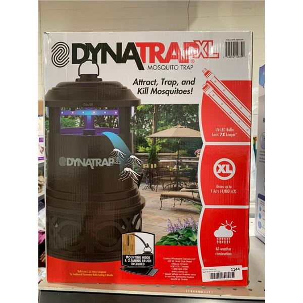 Dynatrap XL Mosquito Trap
