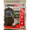 Image 1 : Dynatrap XL Mosquito Trap