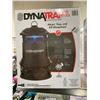 Image 2 : Dynatrap XL Mosquito Trap