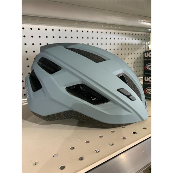 Freetown Mips Bike Helmet with light