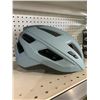 Image 1 : Freetown Mips Bike Helmet with light