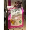 Image 1 : Beyond Simple Dog Food 12lbs