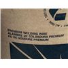 Image 3 : Lincoln electric Welding Wire 300Lbs Barrel