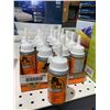 Image 1 : Gorilla Glue original Case lot of 12 x 118ml