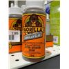 Image 2 : Gorilla Glue original Case lot of 12 x 118ml