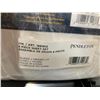 Image 3 : Pendleton 6 piece sheet set 300 thread count cotton queen size