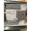 Image 1 : Sharper Image 3 piece bath set