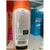 Image 3 : Off Mosquito repellent spray lot of 6 x 175ml