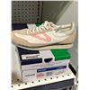 Image 2 : Tretorn Womens Size 7 Blush Shoes