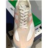 Image 3 : Tretorn Womens Size 7 Blush Shoes