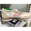 Image 5 : Tretorn Womens Size 7 Blush Shoes