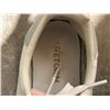 Image 6 : Tretorn Womens Size 7 Blush Shoes