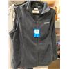 Image 1 : Columbia Womens XXL Benton Springs Vest