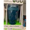 Image 3 : Reduce Cold1 1.18L Vacuum Insulated Mug 2 Pack
