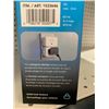 Image 2 : Globe Smart Plug No Hub Wi-Fi Pack of 4