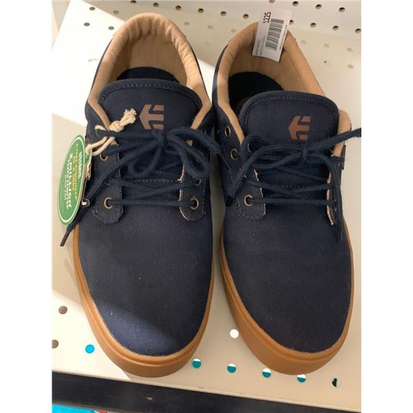 Etnies Jameson  Eco Mens Size 9.5 Shoes