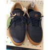 Image 1 : Etnies Jameson  Eco Mens Size 9.5 Shoes