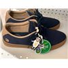Image 2 : Etnies Jameson  Eco Mens Size 9.5 Shoes