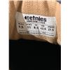 Image 4 : Etnies Jameson  Eco Mens Size 9.5 Shoes