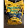 Image 1 : Appalache Valley Dolomitix Lime 187KG Bag