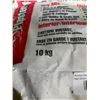 Image 2 : Dap Plaster of Paris Professional Grade Dry Mix 10KG Bag