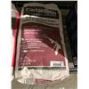 Image 1 : CertainTeed Saint-Gobain Spanish-Tex Spray Texture 22lb Bag