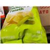 Image 2 : Circle K Dill Pickle Chips 10 x 66g