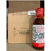 Image 1 : Killa Ketchup Tomato Sauce 6 x 350ml
