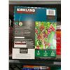 Image 2 : Keurig Kirkland Signature Breakfast Blend Organic Light Roast Coffee 120 K Cups