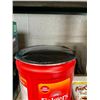 Image 3 : Folgers Classic Roast Medium Roast Ground Coffee 1.21kg (NO LID)