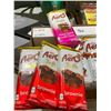 Image 2 : Lot of Aero Chocolate Bars Assorted Flavors
