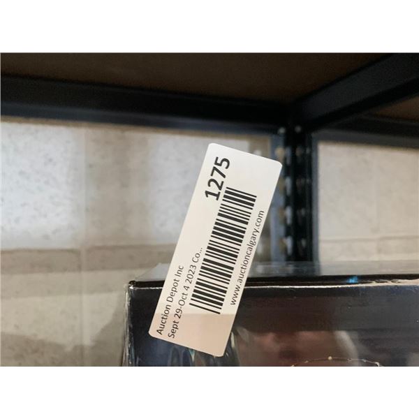 Koala LiveWires Blue Raspberry Creme Cable Candy 18x100g