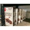 Image 1 : PC Centrefulls Chocolatey Filling Cookies 6 x 280g