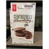 Image 2 : PC Centrefulls Chocolatey Filling Cookies 6 x 280g