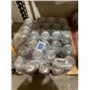 Image 2 : Diet Pepsi - Lot of 26 x 351ml