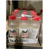 Image 2 : Bai Coconut Antioxidant Infusion - 12 x 530ml